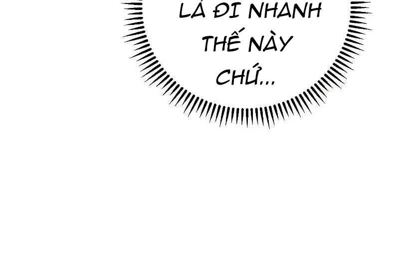 đấu trường sinh tử chapter 92.5 120