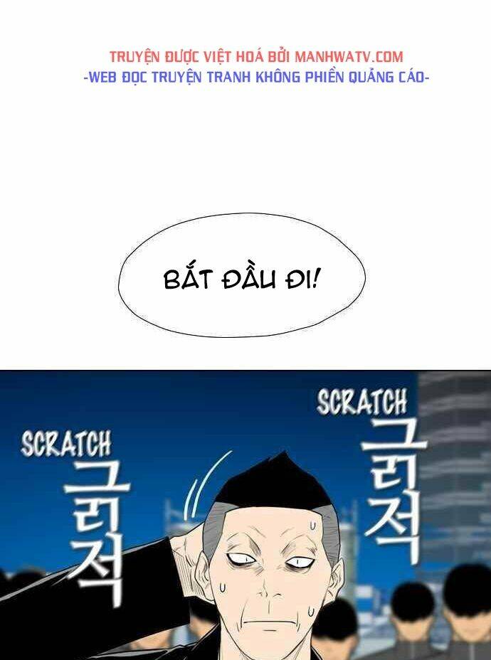 kẻ hồi sinh chapter 160 7