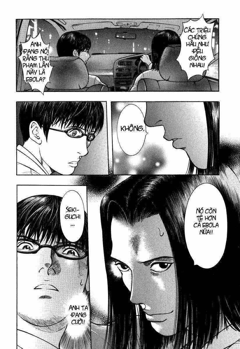 emerging chapter 3 22