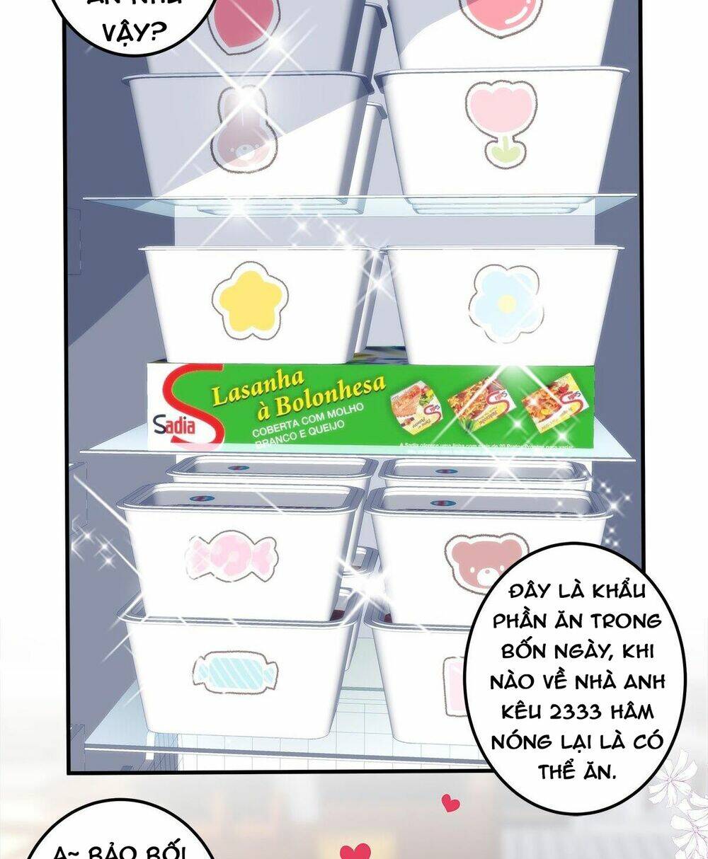 toàn bộ nắm trong tay chapter 129 36