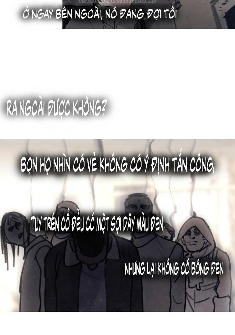 thần trạch chapter 9 4