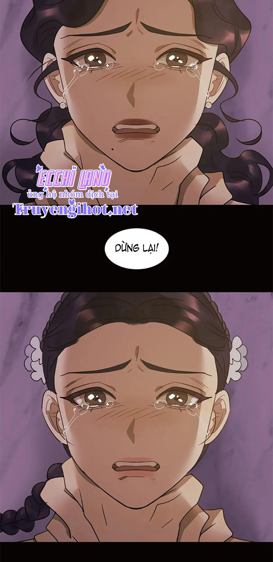 tiểu thuyết đầu tay của ác nữ chapter 33.1 33