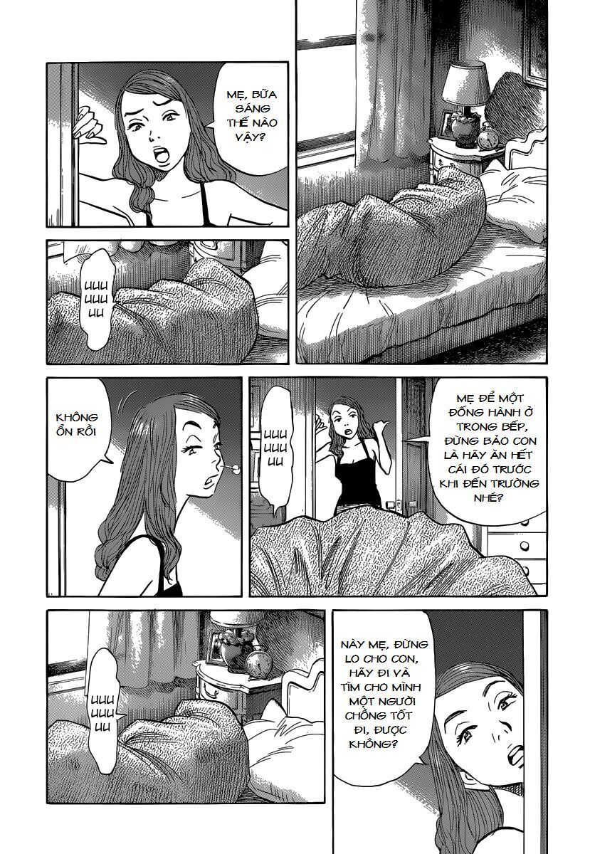 billy bat chapter 127 20