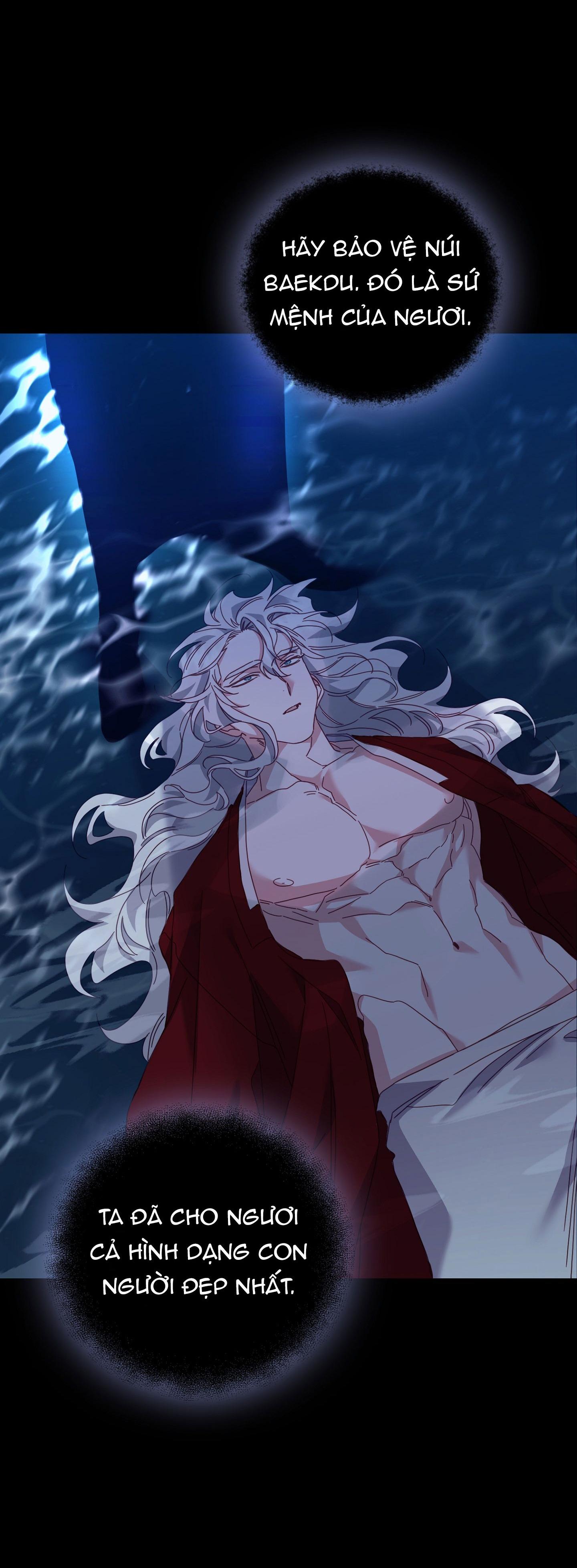 hổ trở về chapter 24 37