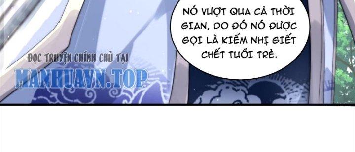 mỗi nữ đồ đệ đều muốn giết ta chapter 46 39