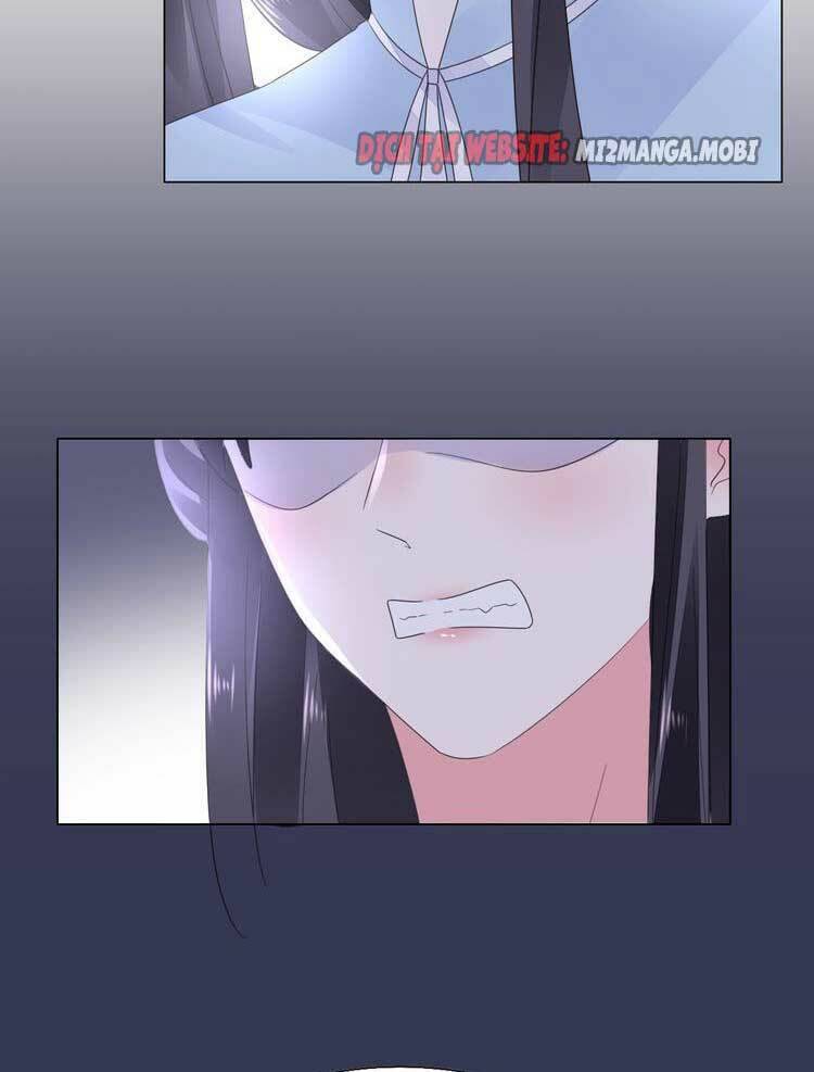 điều ước sủng ái bất bình đẳng chapter 84.2 26