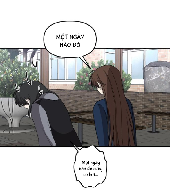 Tự Do Trong Mơ chapter 80.1 23