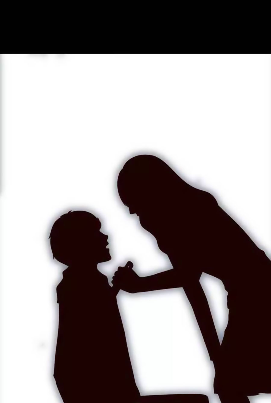 tấm da người chapter 28 29