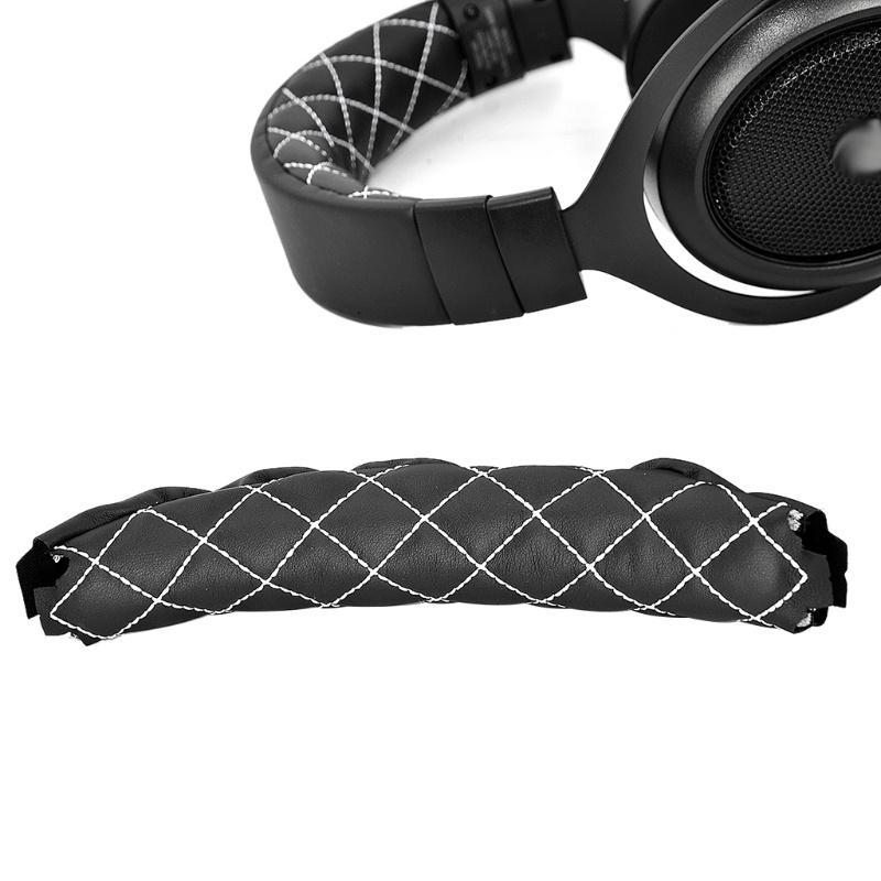 Cặp Đệm Bọc Da Thay Thế Cho Tai Nghe Bluetooth Corsair Hs50 Pro Hs60 Pro Hs70 Pro