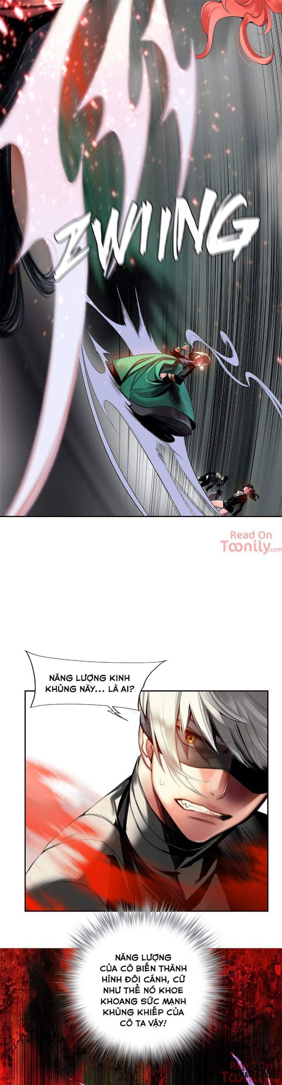 lilith cord chapter 83 8