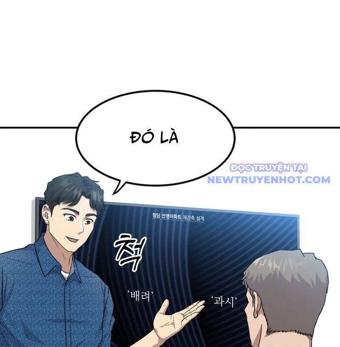 bản thiết kế vàng chapter 51 153