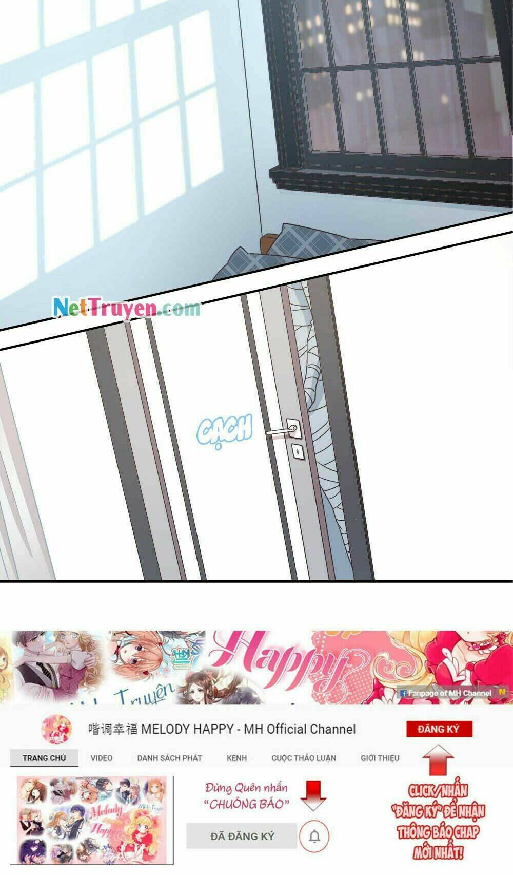 đối nhĩ duy mệnh thị tòng chapter 21.2 17