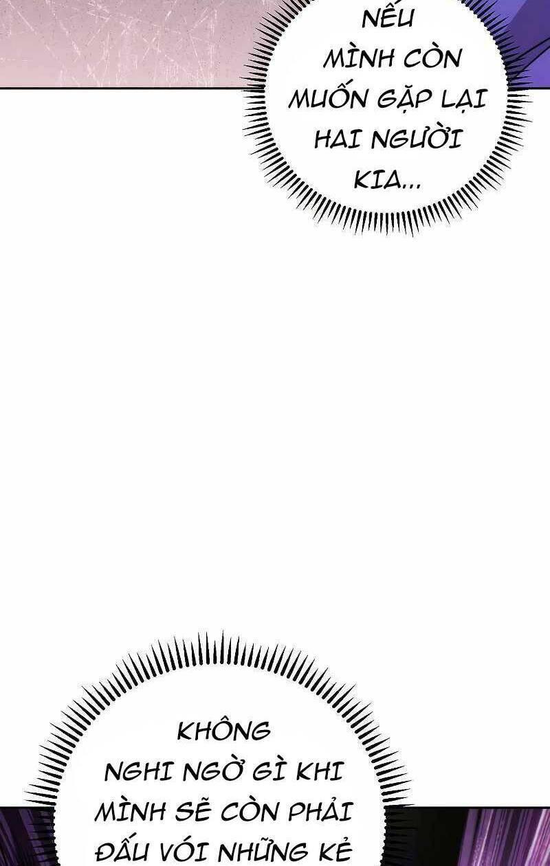 the live chapter 99 60