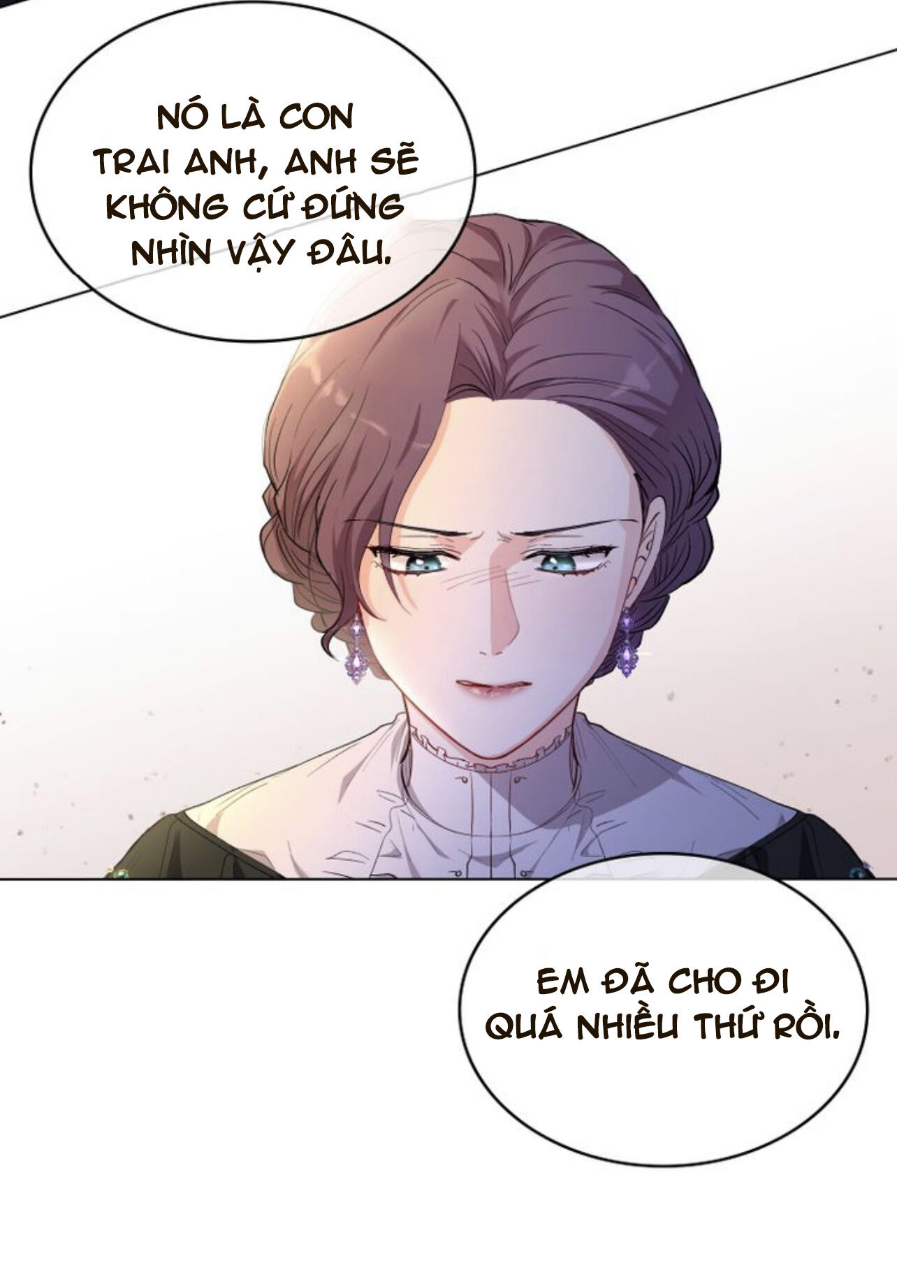 tìm lại nàng camellia chapter 6 25