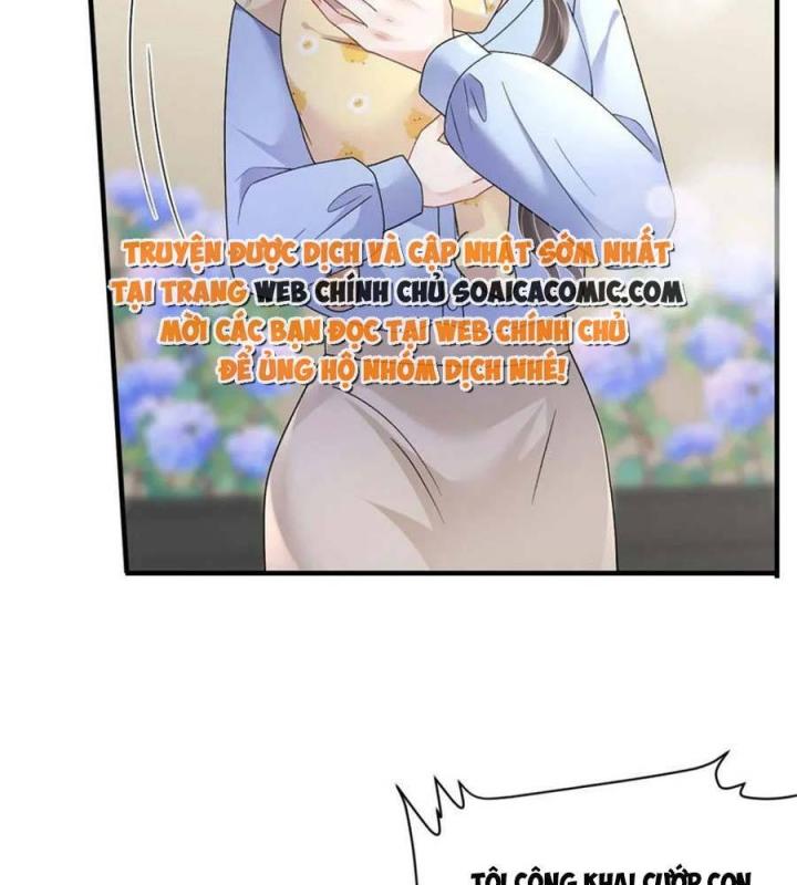 đại tiểu thư có thể có bụng dạ gì xấu chứ! (full) chapter 181 33