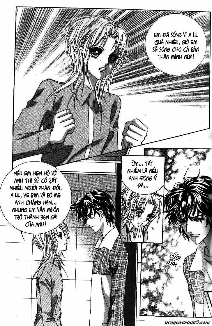 thần tượng mua sắm chapter 48 62