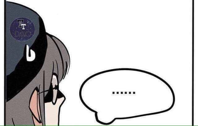 nhật kí đường đến sân khấu chapter 2 14