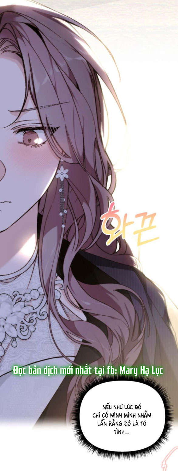 LY HÔN THÌ DỄ, YÊU ĐƯƠNG MỚI KHÓ chapter 25.2 - Trang 12