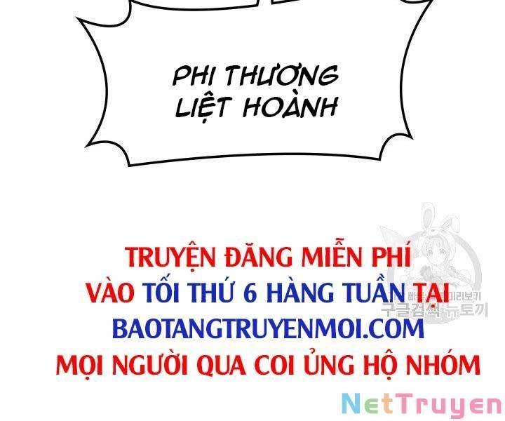 vượt qua giới hạn chapter 134 216