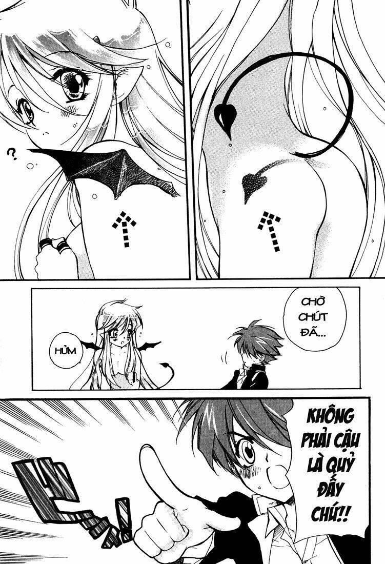 hakoiri devil princess (netsu maika) chapter 1 24