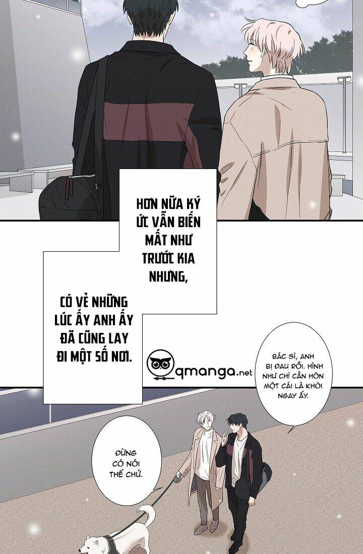 trốn tìm chapter 35 37