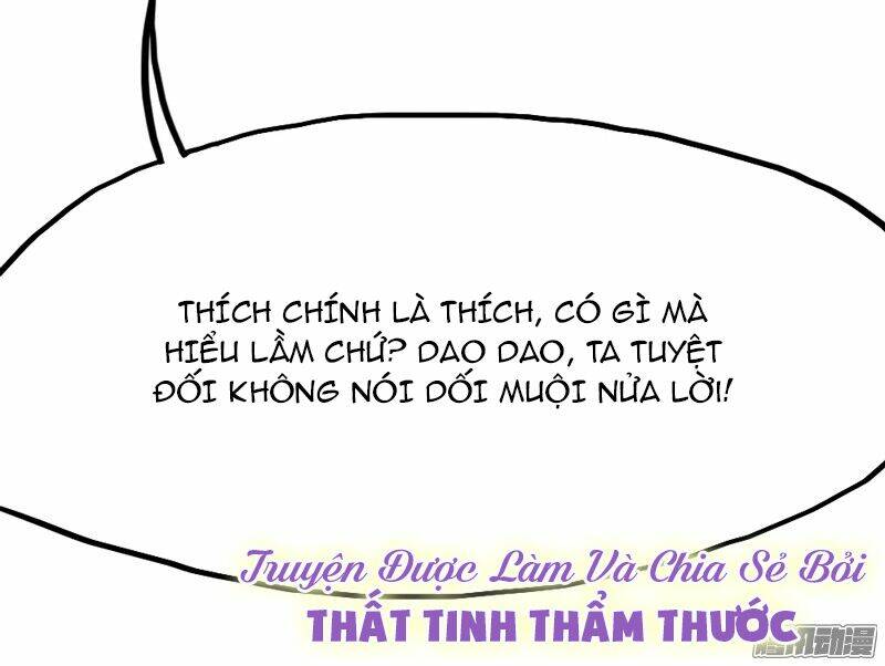 giữ chặt tiểu bạch long chapter 25 9