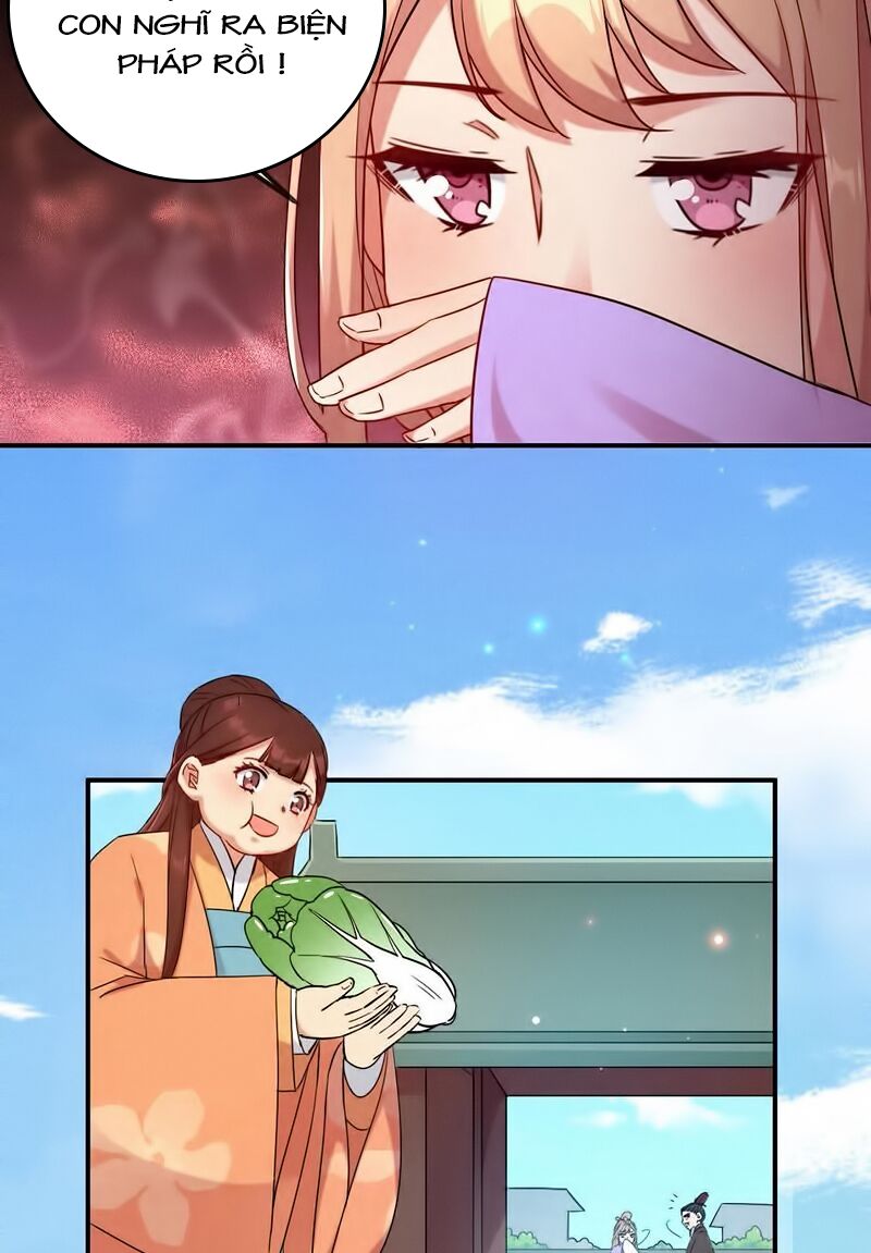 101 mỹ nam của vương phi béo phì chapter 20 11