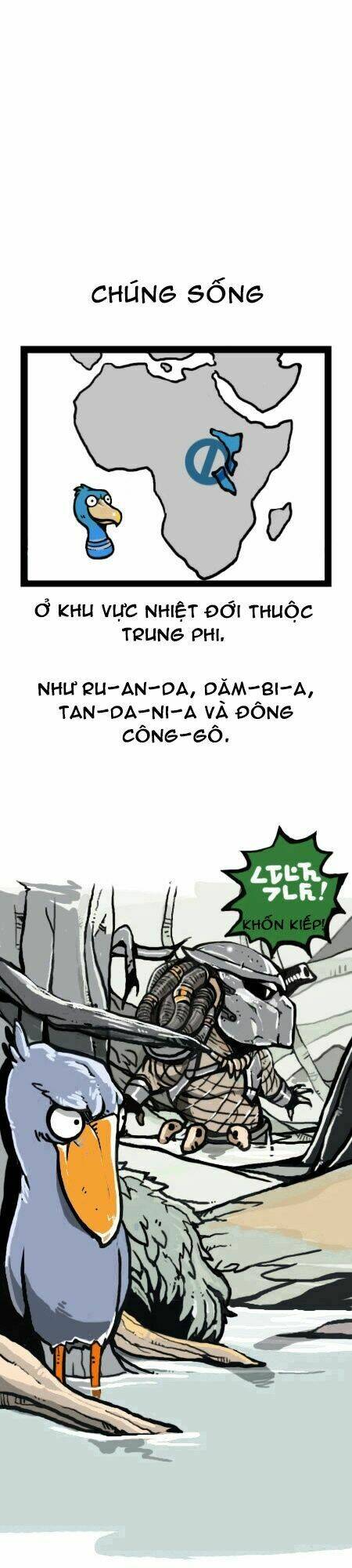 earth, human, and animal chapter 14 9