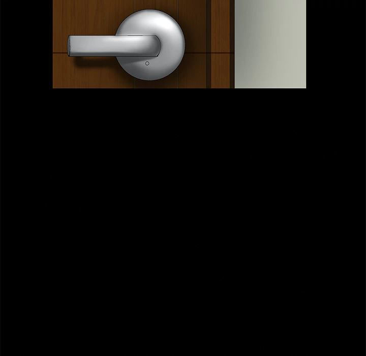 khổ dâm chapter 18 17