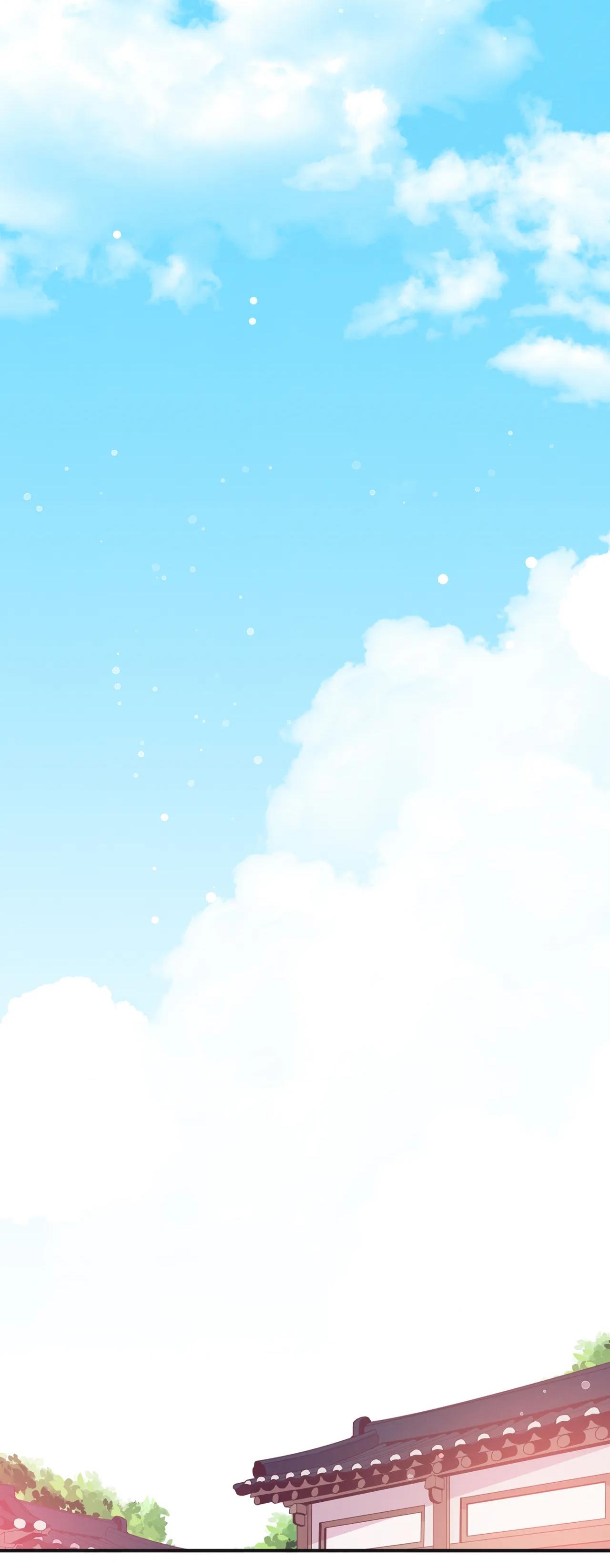 manhwa chịch vồn chịch vã chapter 8 72