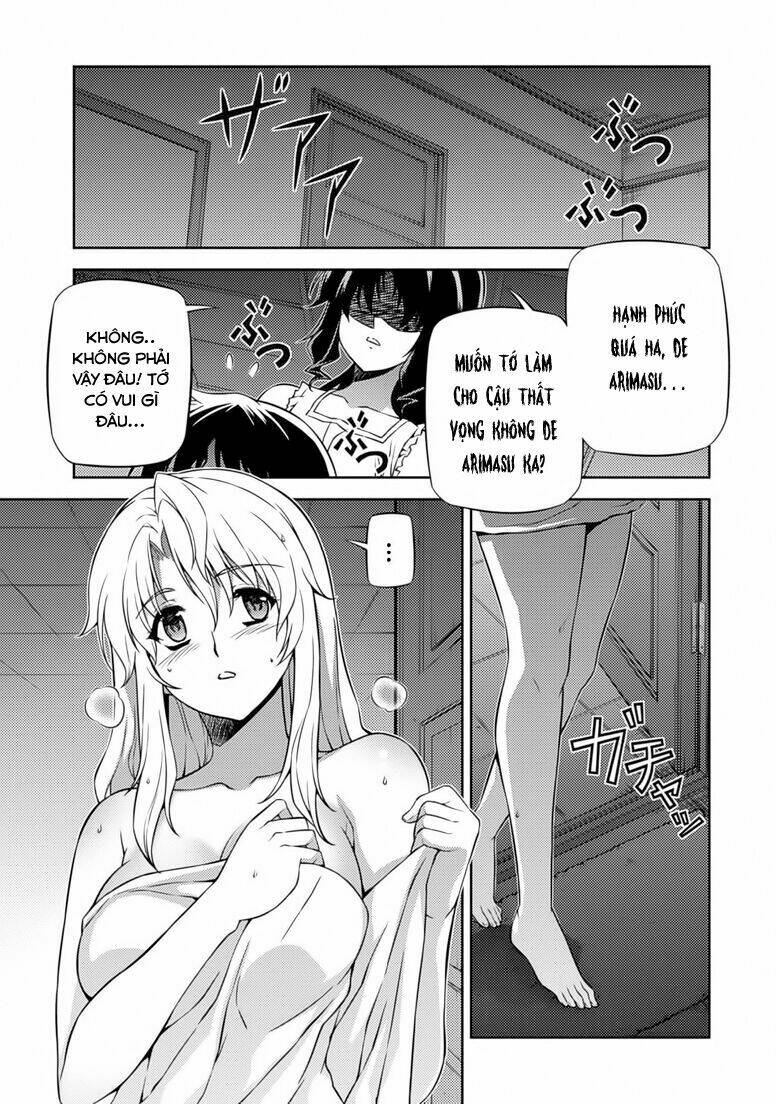 freezing chapter 113 11