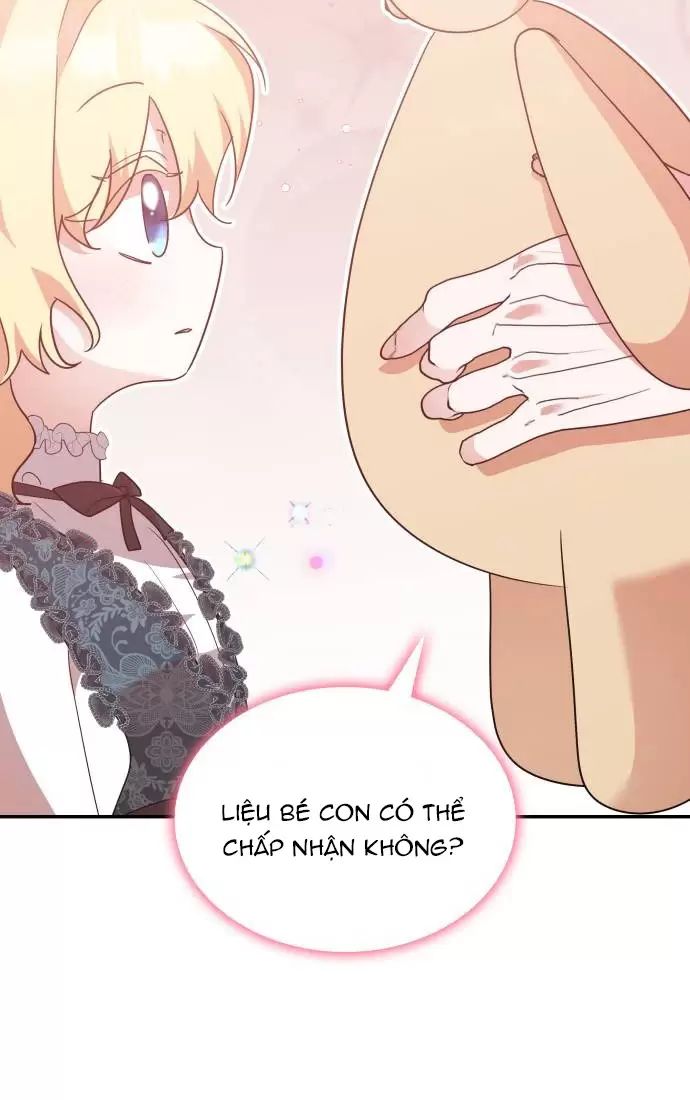 sống trong vườn hoa của công chúa chapter 30 83