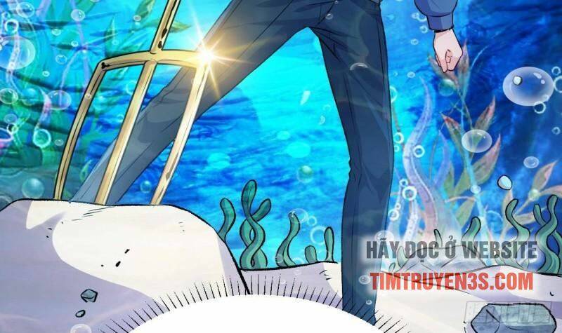 long vương cuối cùng chapter 3 8