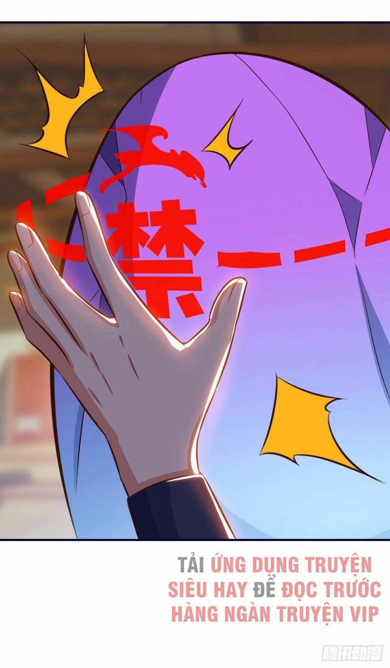 tối cường thăng cấp chapter 153 31