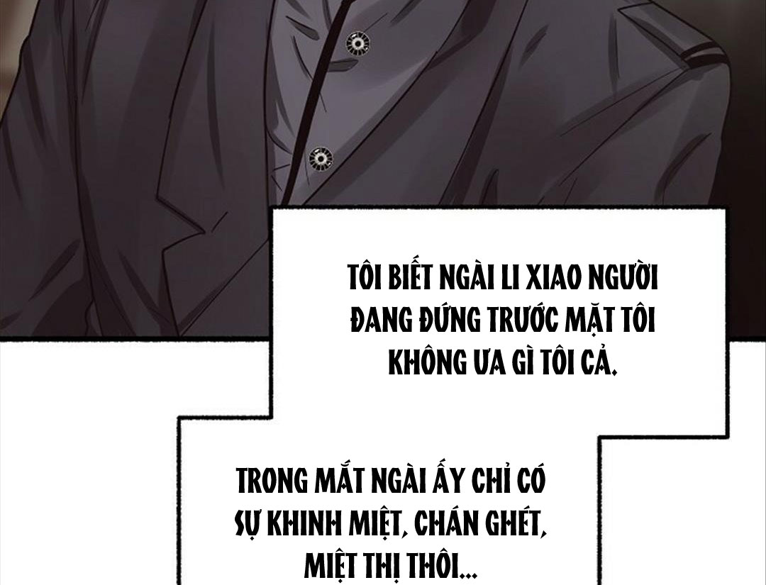 hoa triều chapter 25 95