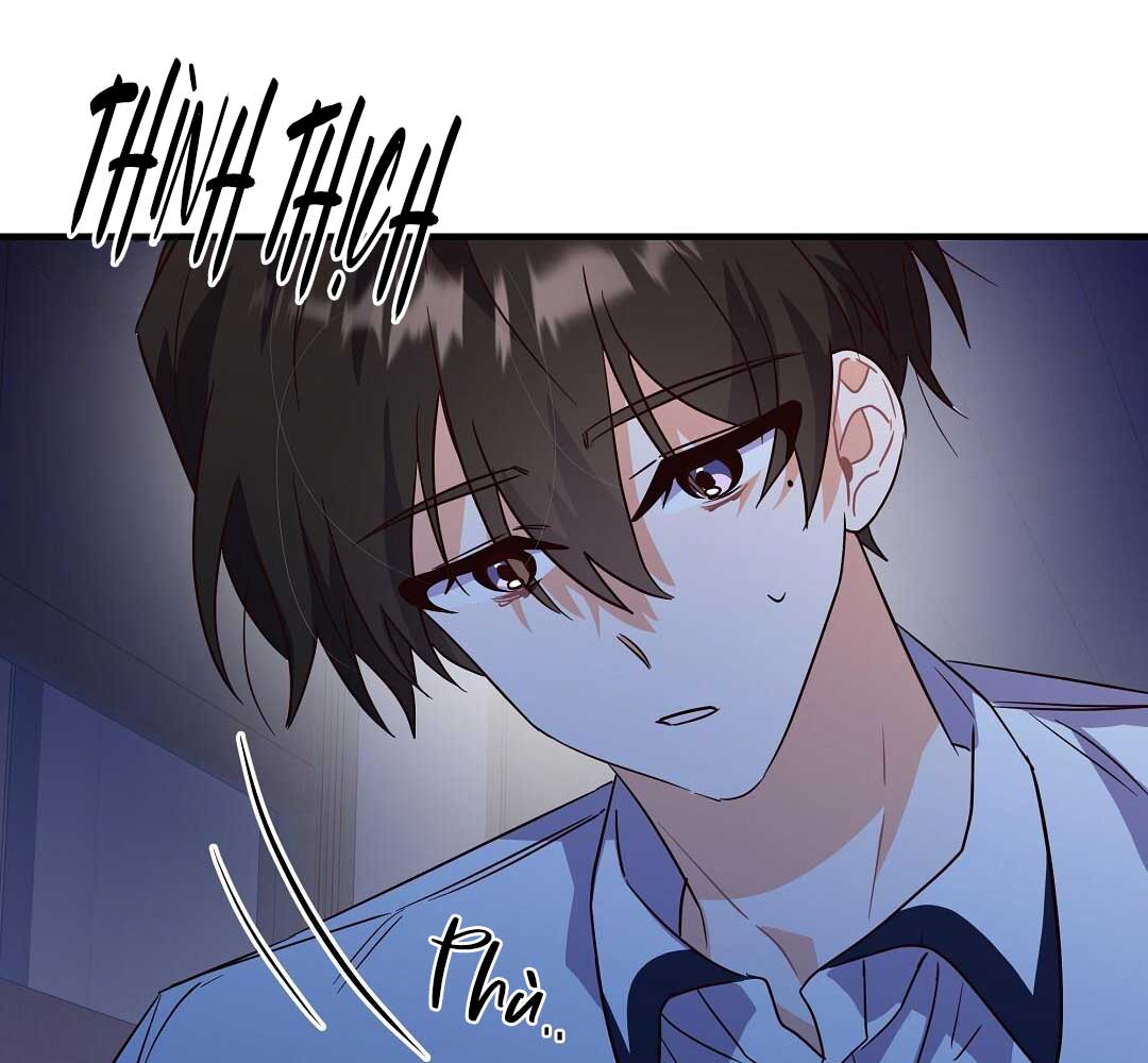 nhật ký yêu đương chapter 11 53