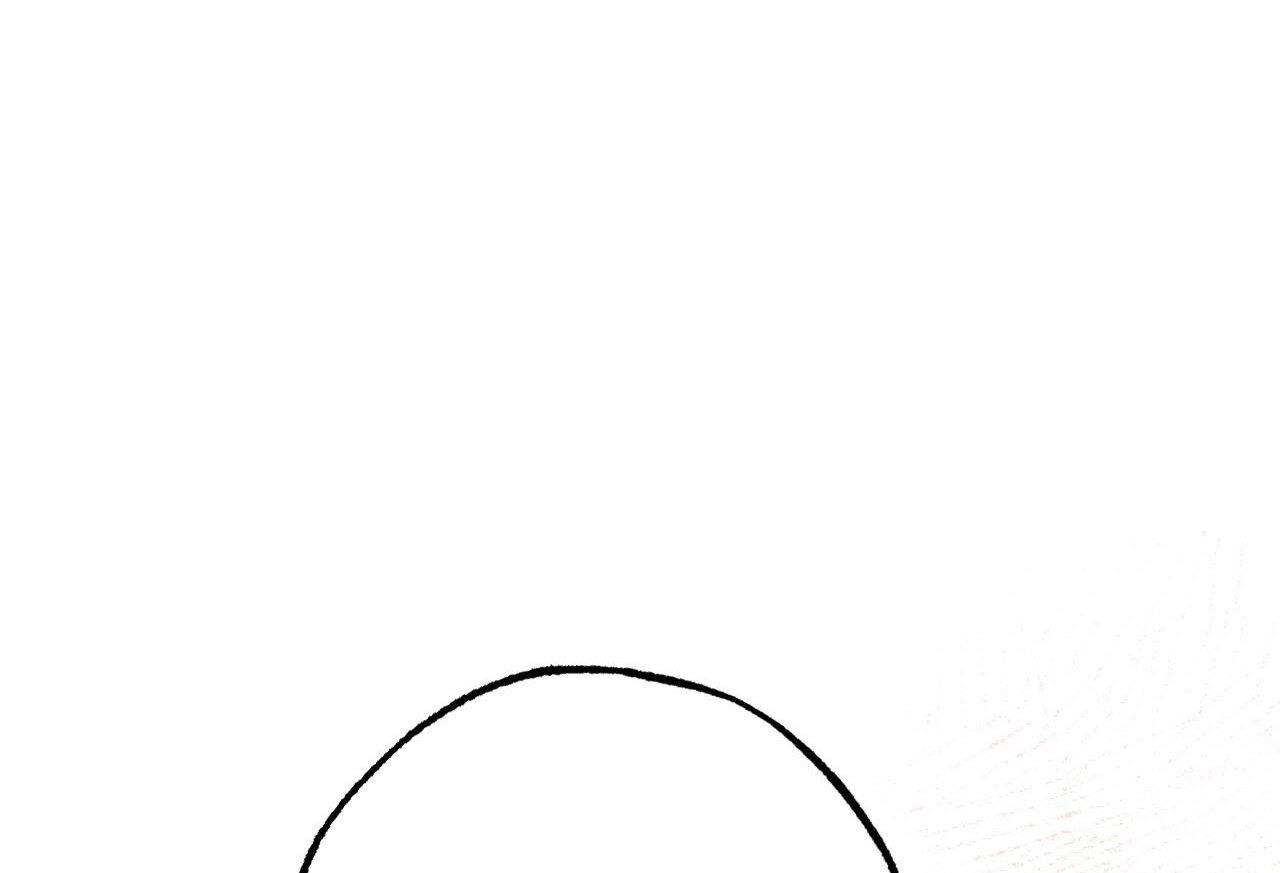 những chú thỏ của hapypy chapter 61 150