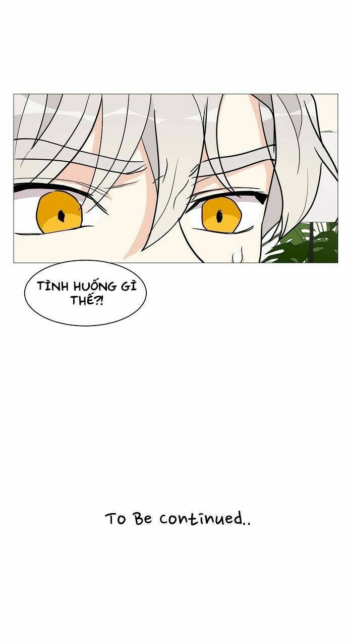 thiếu nữ 1m8 chapter 24 105