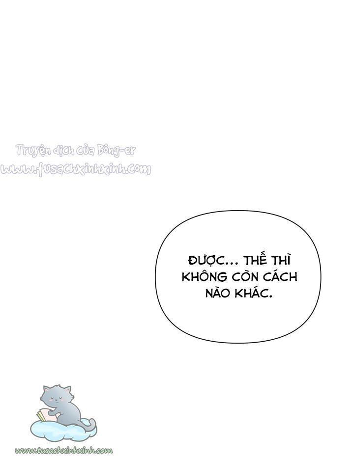 công nương khế ước của gia tộc công tước quái vật chapter 21 2