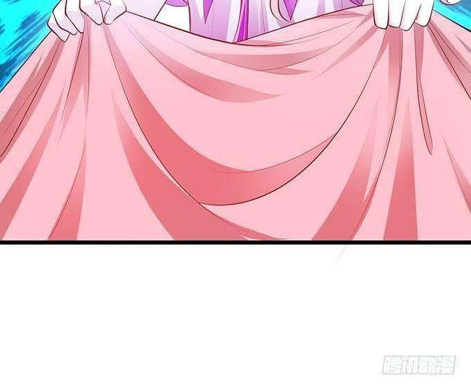 hồ tiên hung bạo chapter 135 43