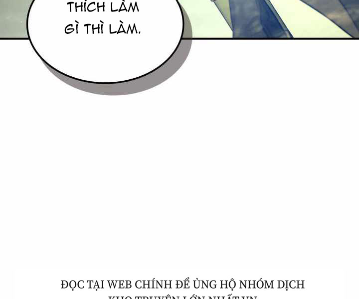 đối đầu với các vị thần Chapter 32 - Trang 2