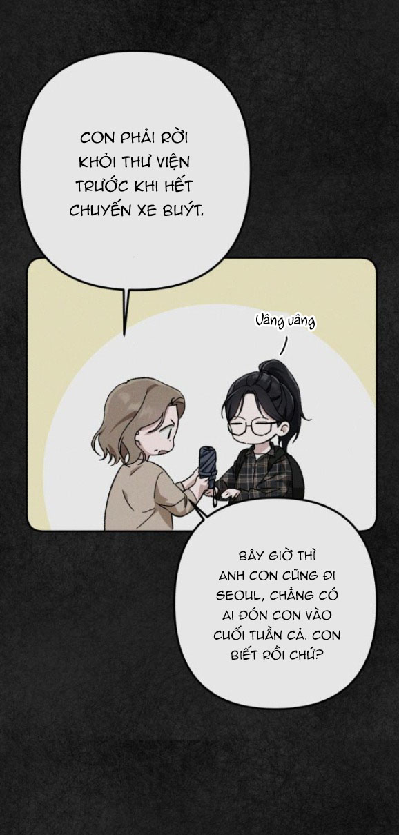 bóng râm mùa xuân chapter 8.1 10