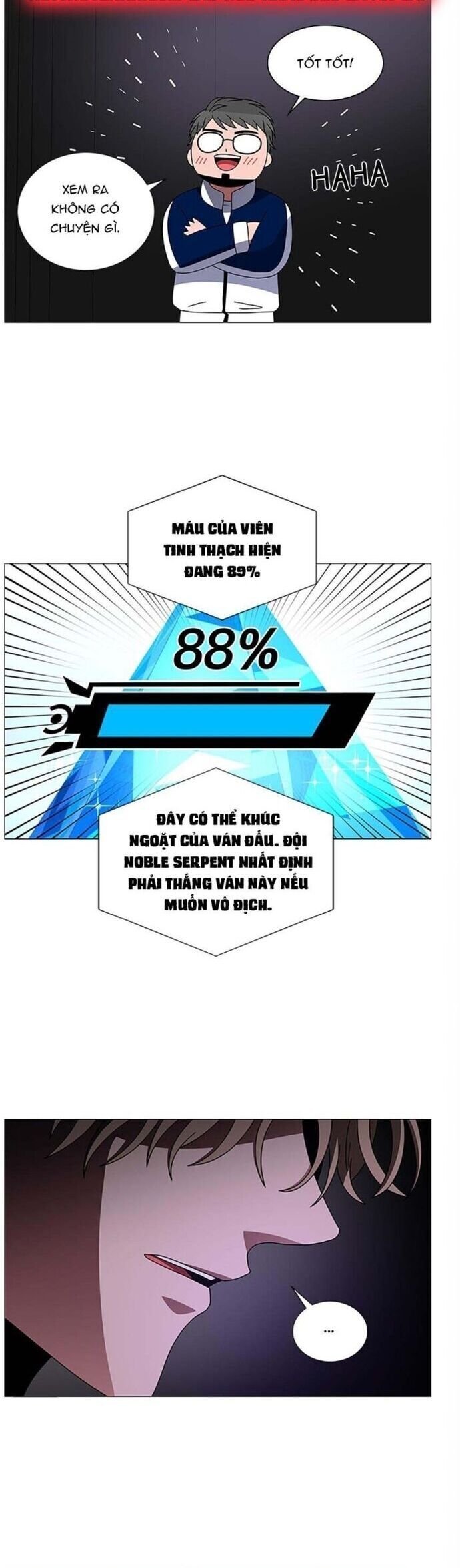 no scope chapter 137 24