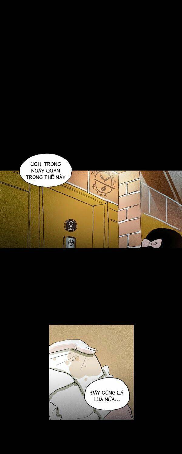 shard of sin chapter 2 22