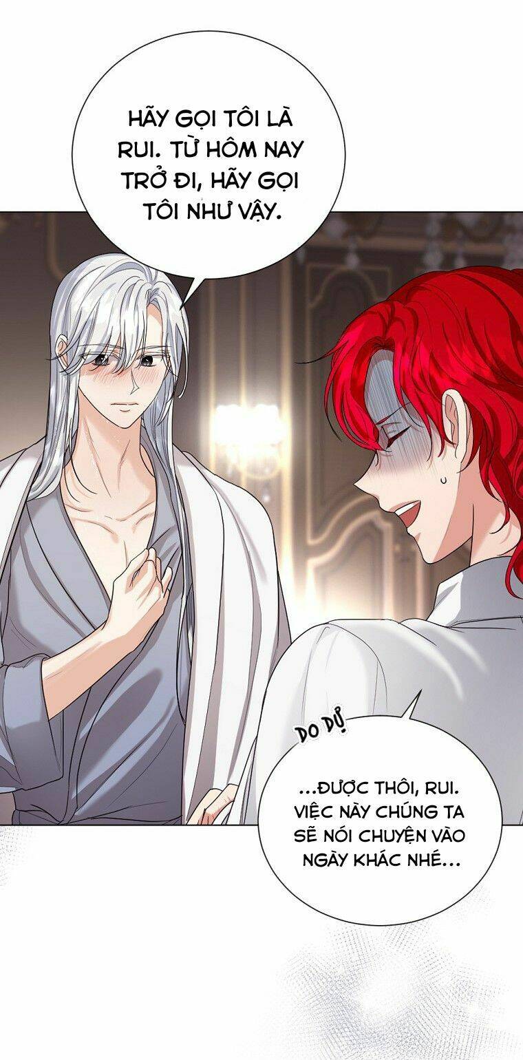 cuộc hôn nhân hợp đồng của công tước ashleyan chapter 12 43