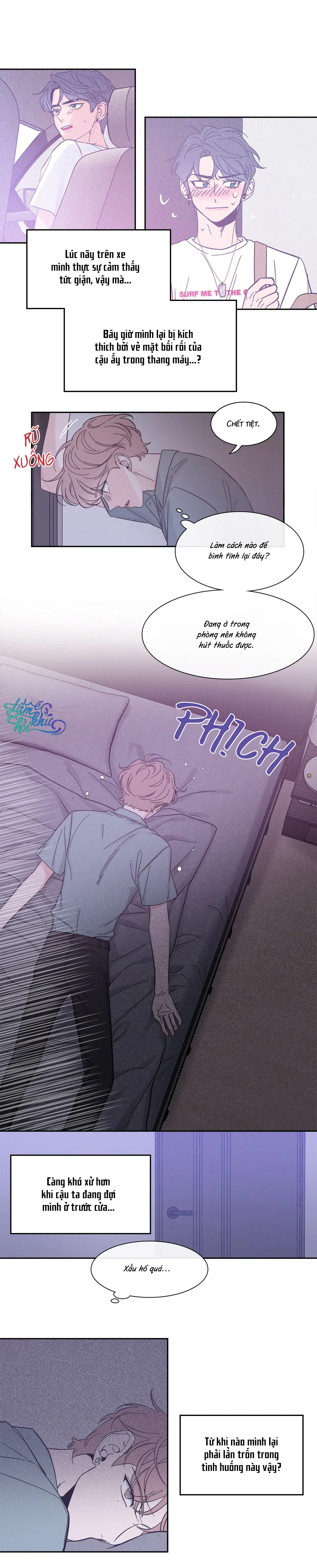 bản phác họa chapter 16 3