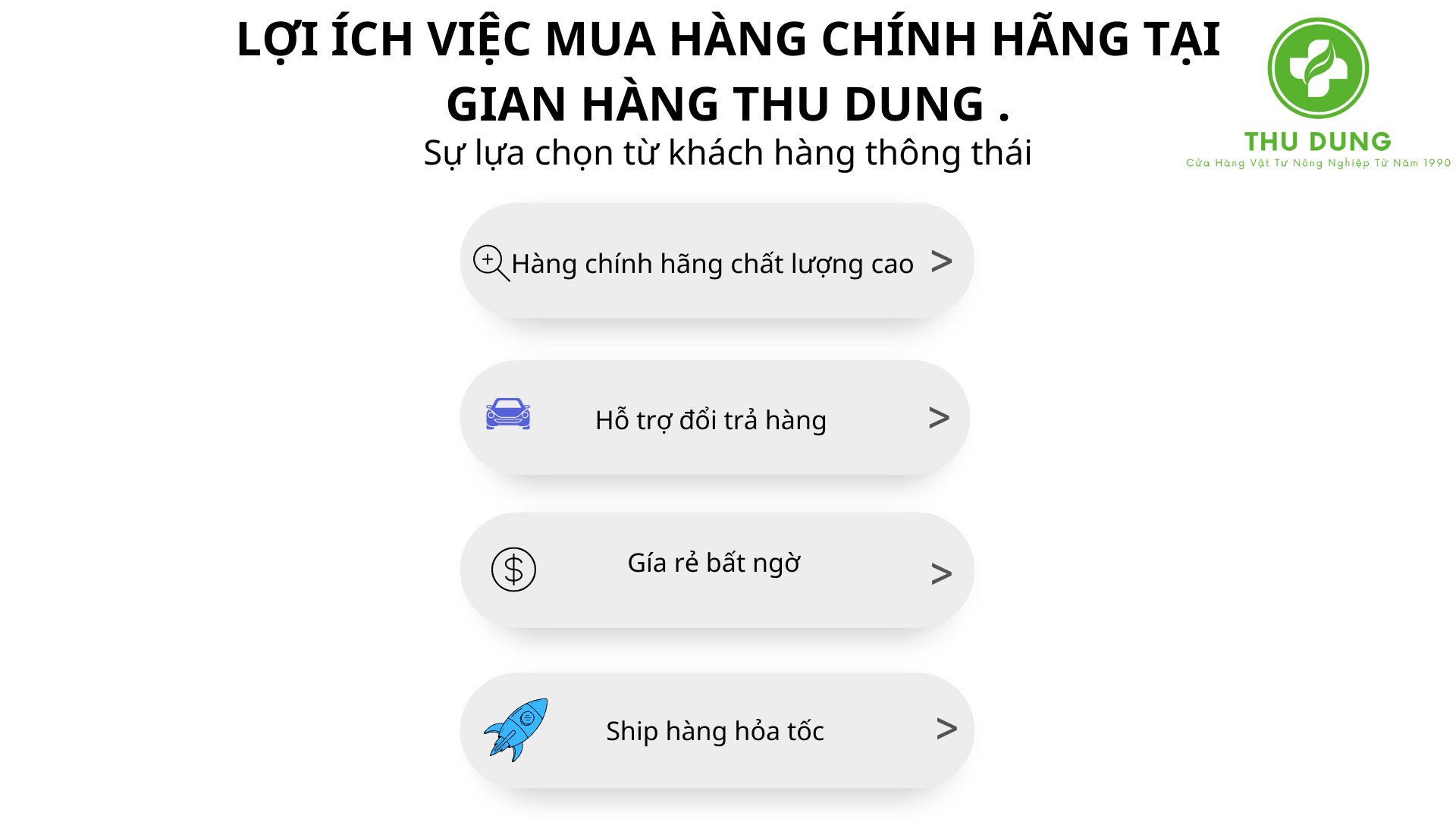 Wokozim Thay thế dần Ure, DAP, NPK Kích thích phát triển rễ, ra hoa đậu trái.