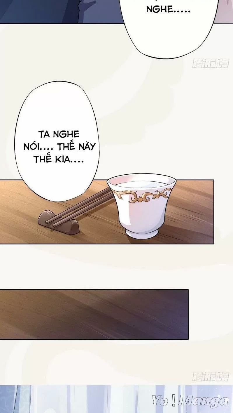 tuyệt thế luyện đan sư chapter 149 5