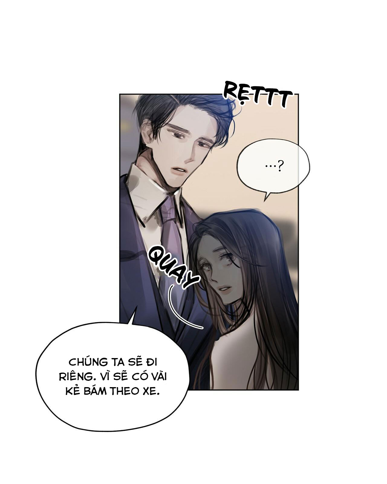 doppio senso chapter 24 33