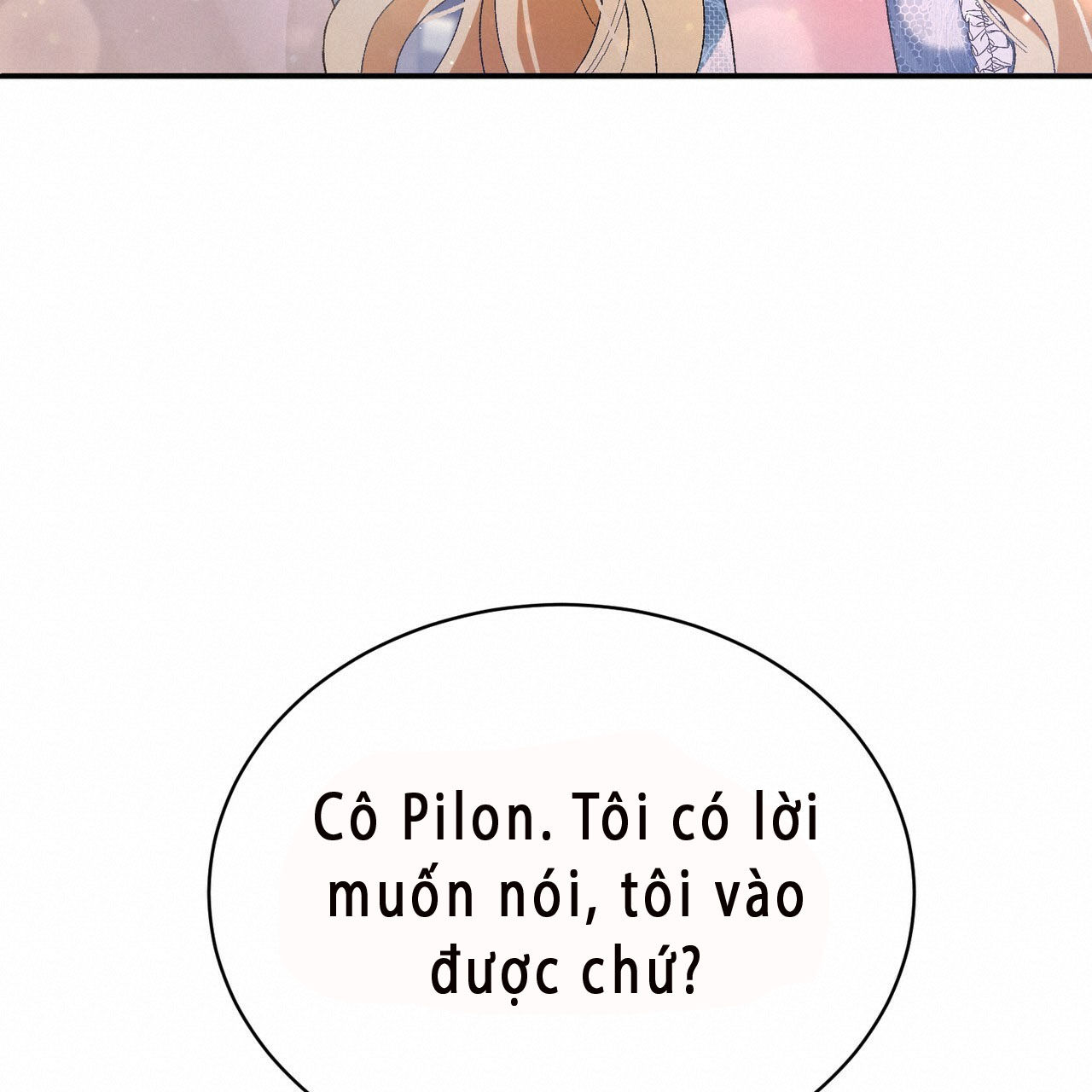 người tình chạy trốn chapter 1.2 45